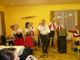 640_obec -kultura 020.jpg